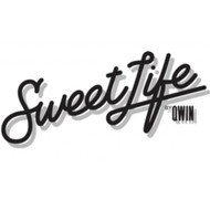 Sweet Life